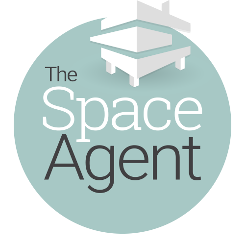 the-space-agent-renovation-project-management